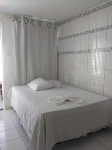 Pousada Atalaia Prime Aracaju Luaran gambar