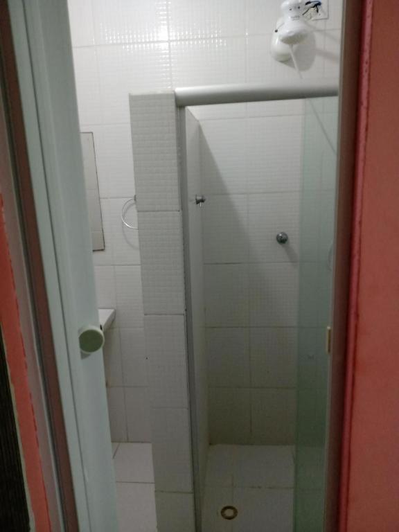 Pousada Atalaia Prime Aracaju Luaran gambar